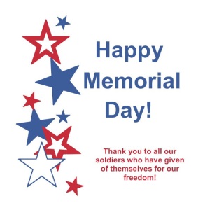 Happy-Memorial-Day-Wishes
